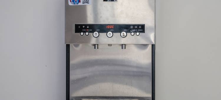 雀客快捷台中福星图片