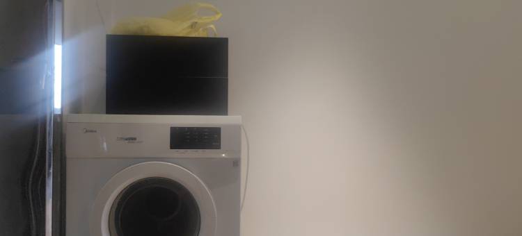 东山佐岸民宿(南门湾店)图片