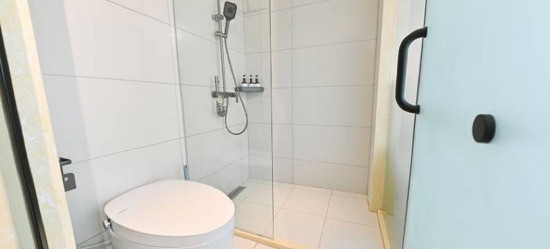 龙脊梯田丘谷民宿(金佛顶观景台店)图片