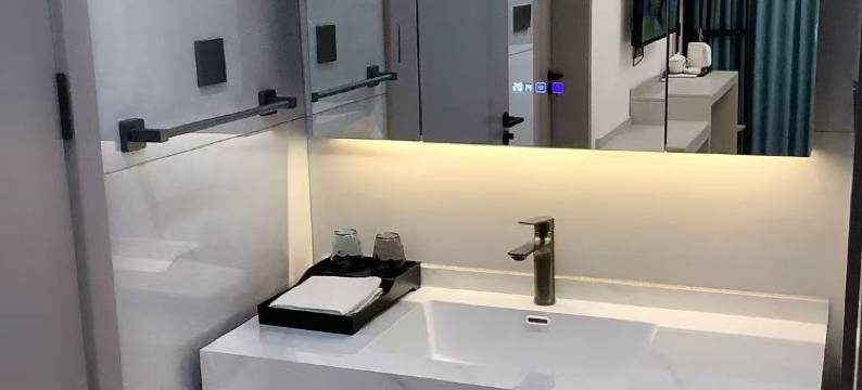 泰宁大金湖湖山·十里民宿图片