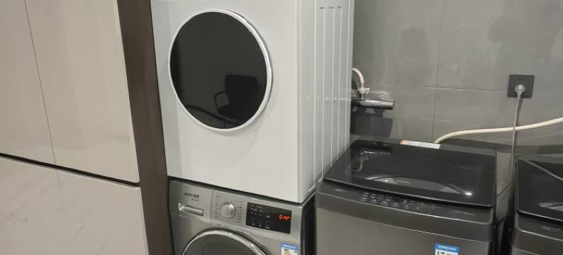 开鲁卓越商务酒店图片