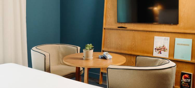 Velamar精品酒店 - 朋友的成人(Velamar Boutique Hotel - Adults Friendly)图片