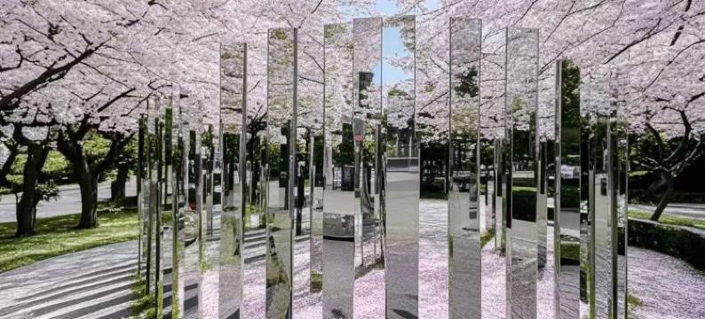 郑州丰乐园大酒店(河南省博物院店)图片