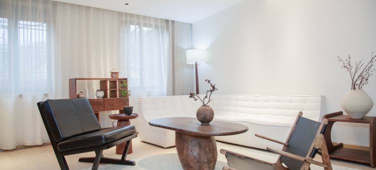 望仙谷仰仙村图片