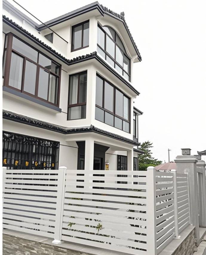 寻淀山湖日起月落·维漫乡隐·轰趴团建·度假民宿图片