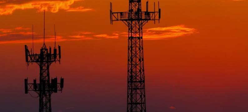 瑞丽金龙国际大酒店(姐告口岸天涯地角店)图片