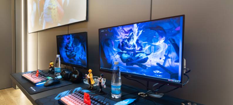 先锋·智慧酒店(吉安人民广场文山步行街店)图片