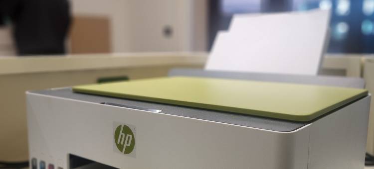 黑山头云汐酒店图片