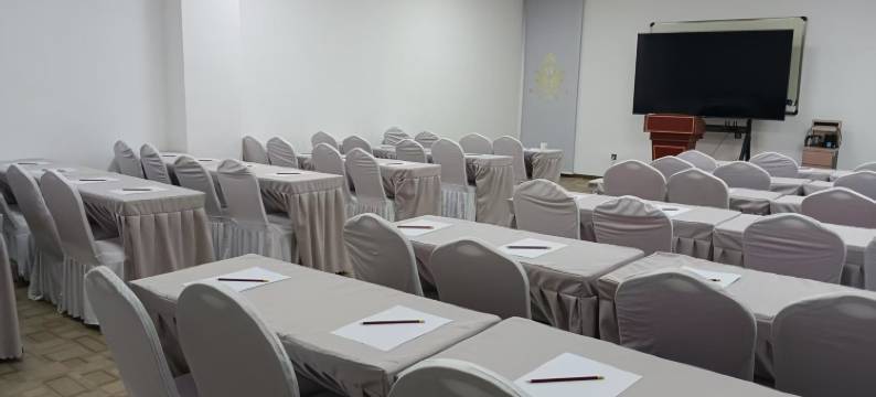 永利酒店(重庆璧山俊豪中央大街店)图片