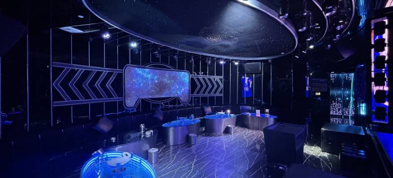 海丰嘉豐国际酒店图片