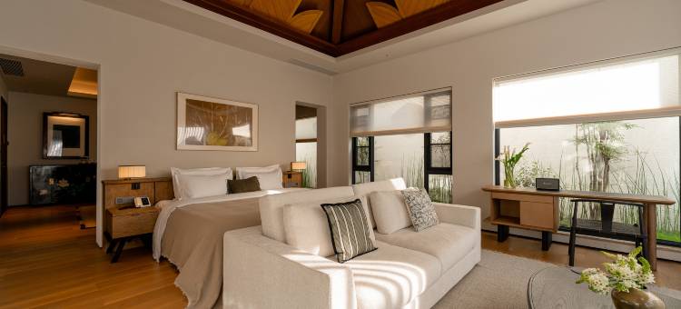 大理桃溪梦蝶秘境庄园图片