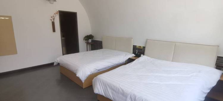 药膳宫民宿图片