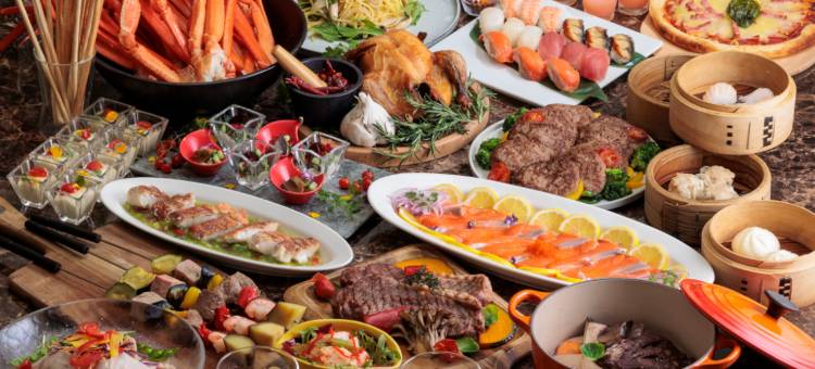 熊本ONE STATION酒店～DLIGHT生活与酒店(原 熊本新酒店 )(ONE STATION HOTEL KUMAMOTO～DLIGHT LIFE＆HOTELS　(Formerly The New Hotel Kumamoto))图片