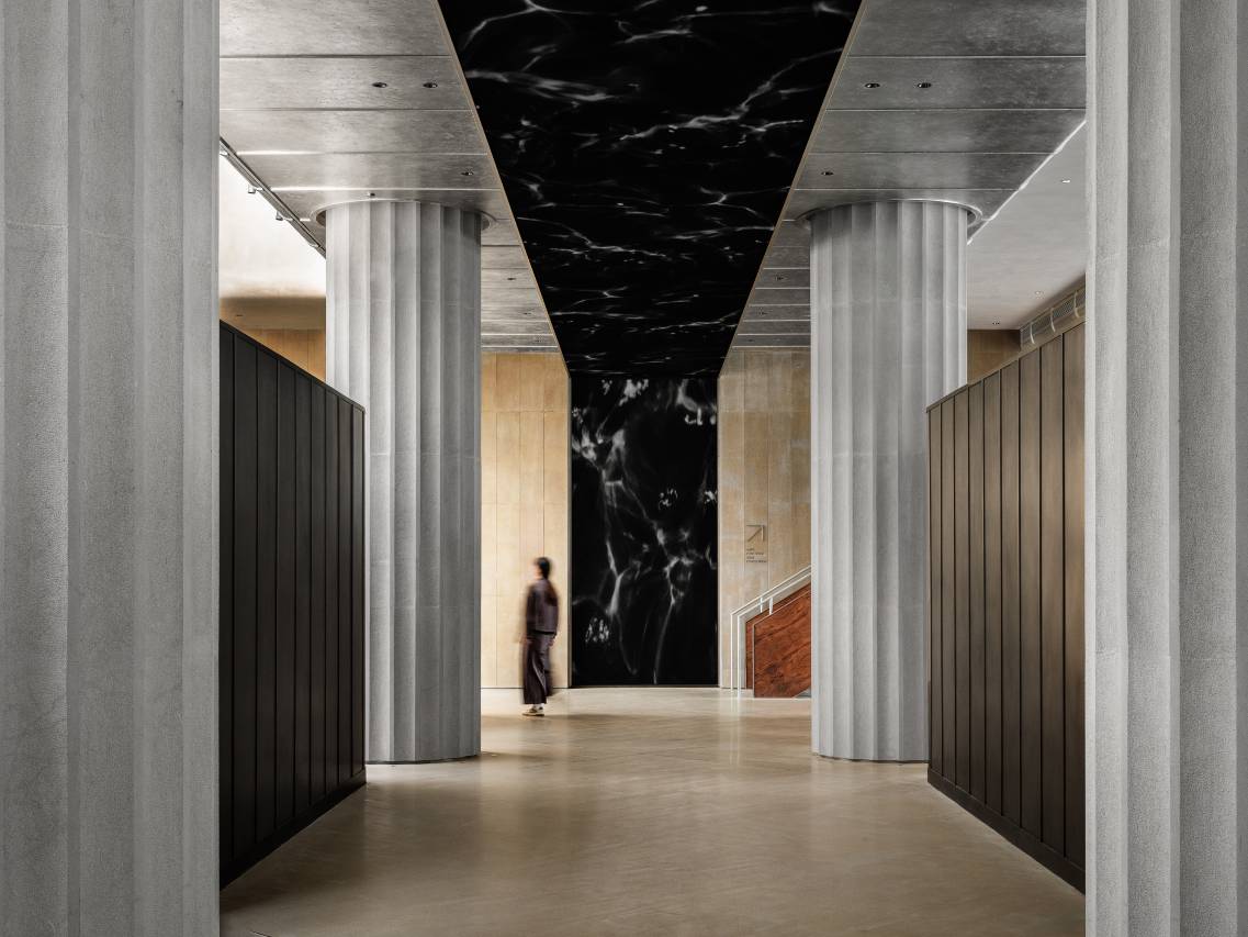 阿那亚NOA RESORT诺岸远近酒店图片