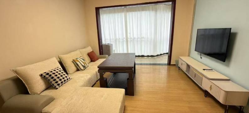 凌振民宿(遵义播州朝阳医院店)图片