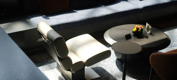 绍兴木棉花·凯悦臻选酒店图片