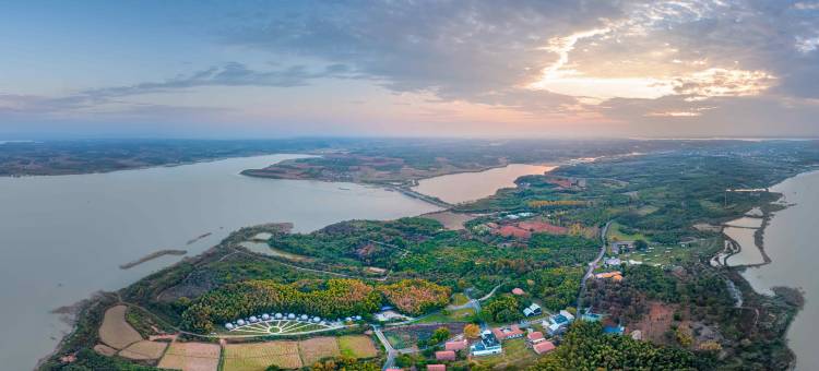 半岛计划SoulH图片