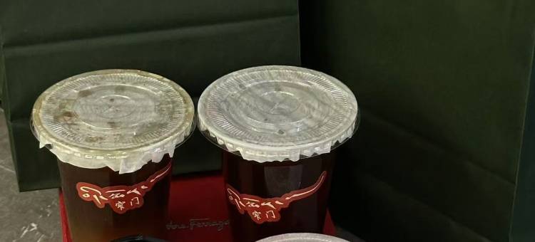 拉萨窄门酒店(八廓街店)图片