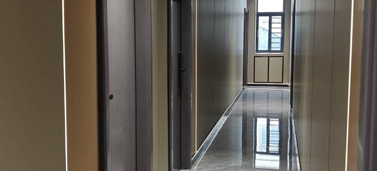 硇洲岛凯屿民宿图片