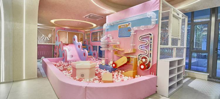 云边小筑民宿图片