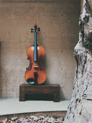 陶溪川·川上行(陶溪川文创街区店)图片