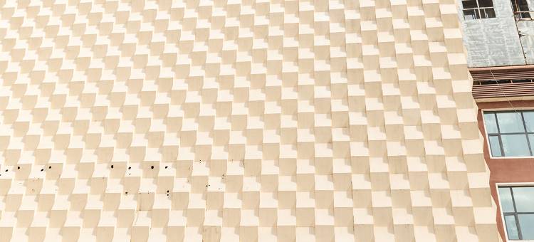 如家华驿酒店(哈尔滨火车站海城街店)图片