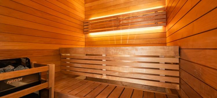 河口湖班乡间别墅酒店(Kawaguchiko Country Cottage Ban)图片