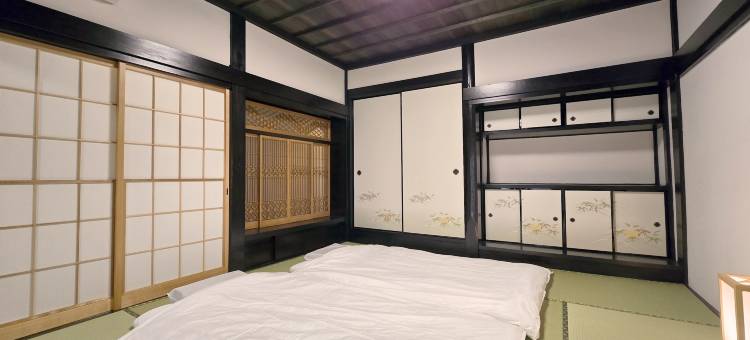 一宿一景一生縁・千葉県四街道店(One Night, One View, One Destiny(Chiba Yotsukaido))图片