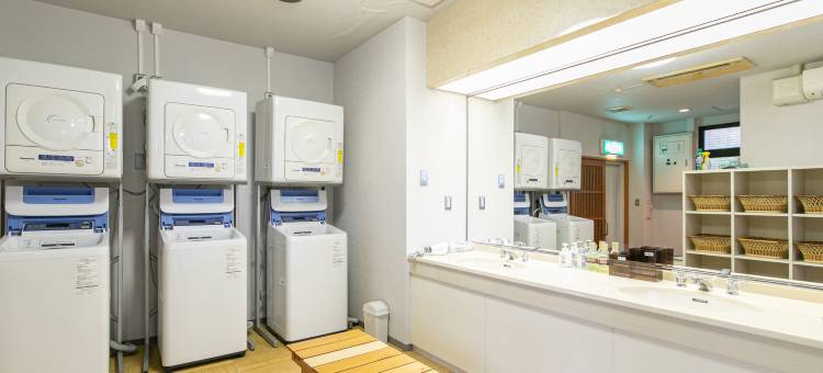 日向贝尔福特酒店(Hotel Verfort Hyuga)图片