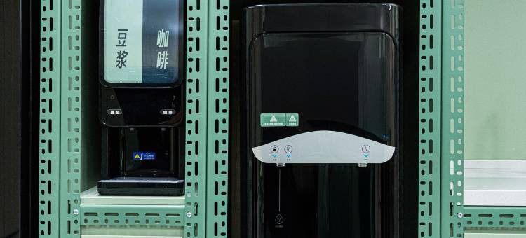 海友酒店(运城盐湖国际机场店)图片