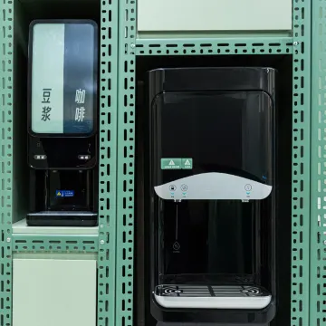 海友酒店（运城盐湖国际机场店）