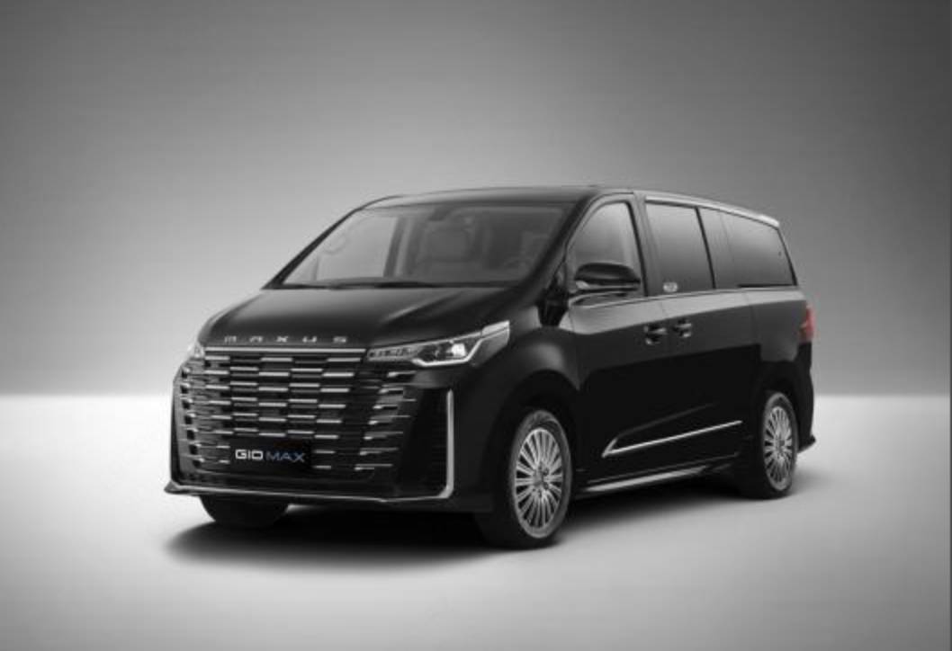 东寻文化酒店(塔县帕米尔旅游区石头城店)图片