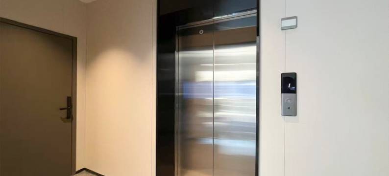 景德镇柏兰卡Beranka度假民宿(中国陶瓷博物馆古窑店)图片