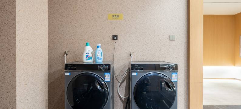 速8精选酒店图片