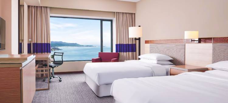 奥蒙德山打根(Ormond Sandakan)图片