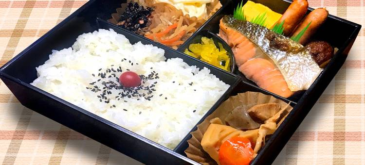 JR宇治站前潮流酒店(Hotel Trend Jr Uji Ekimae)图片