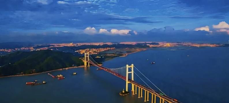 东莞宝盈酒店(新塘商业中心区江南商贸城店)图片