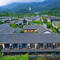 丽呈别院(九华山风景区大愿文化园南庄换乘中心店)