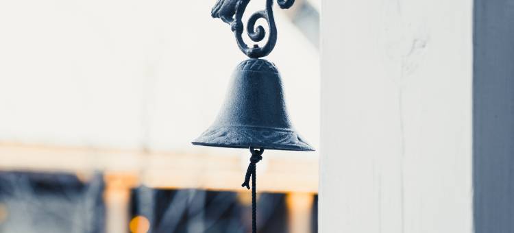 大列巴花庄园(额尔古纳恩和俄罗斯民族乡店)图片