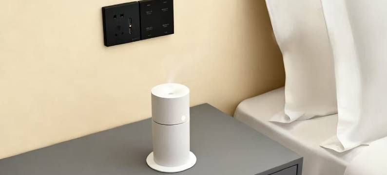 芦溪凯璟国际酒店(漫时区商业广场店)图片