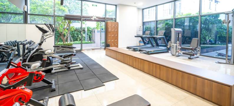 西贡中心公寓 - Vinh Hoi 公寓(Saigon Center Apartment -Vinh Hoi Aparment (Central Stay))图片