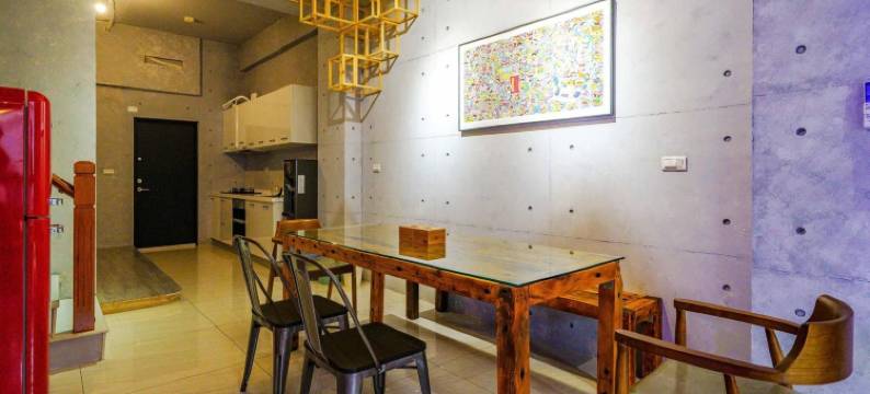 Tainan Anping AP7图片