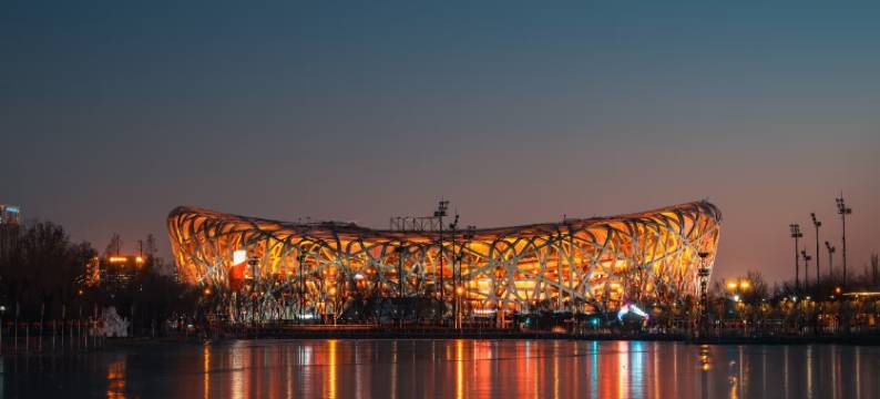 北京智盈酒店(北京南站新宫地铁站店)图片