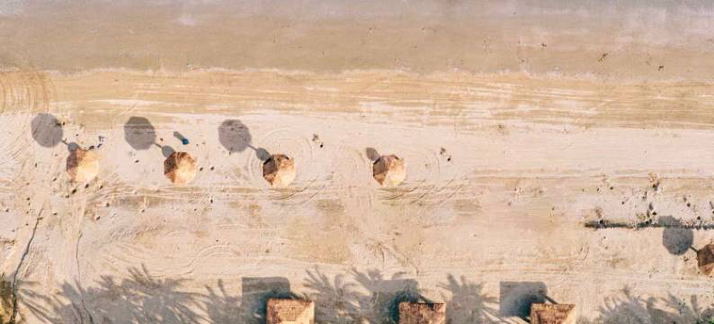 尚景酒店(茂名中国第一滩店)图片