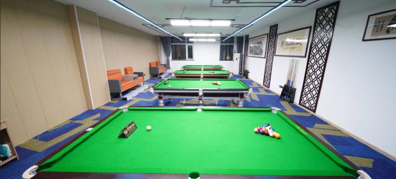 希岸酒店(济南大明湖超然楼店)图片