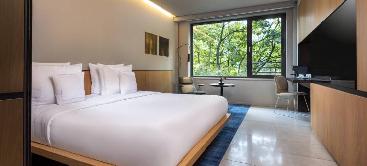 SANA柏林酒店(SANA Berlin Hotel)图片