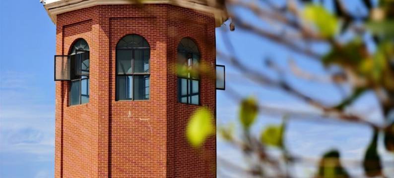 亚信电竞酒店(海口骑楼老街店)图片