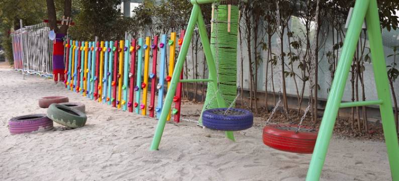 天台泰和开元名都大酒店图片