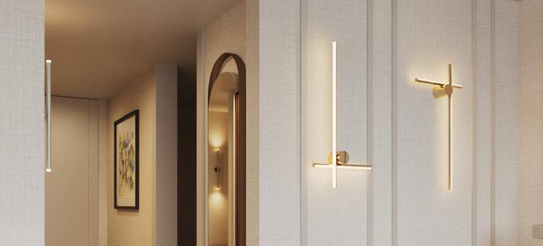 蒂沃利孔布拉饭店(Tivoli Coimbra)图片