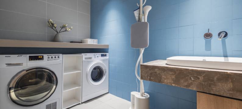 如家酒店(淄博临淄大道区政府店)图片